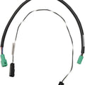 Barnett Throttle-by-Wire Throttle Extension Harness 15" #152-30-30215