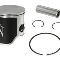 Namura Piston Size B 53.95mm #NX-20000-B for Kawasaki KX125 1998-2000