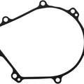 Moose Ignition Cover Gasket #174604 KTM/Husqvarna FE 501/500 EXC-F 2017