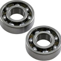Hot Rods Counter Balancer Bearing Kit #BBK0030 Honda CRF250R 4-Stroke 2018