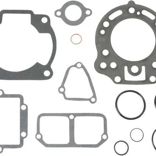 Moose Top End Gasket Kit fits Kawasaki KDX200 1989-1994