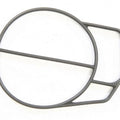 Mikuni Pump Body O-Ring for Super BN38