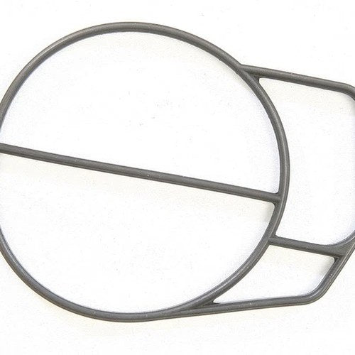 Mikuni Pump Body O-Ring for Super BN38