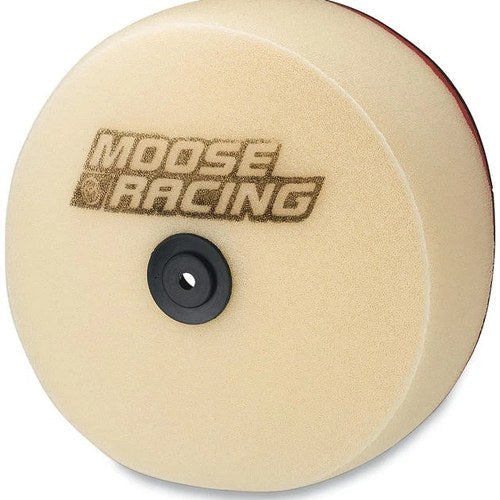 Moose Air Filter #188268 for Suzuki DR650SE/DR650S