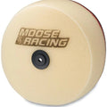 Moose Air Filter #188268 for Suzuki DR650SE/DR650S
