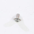 Mikuni Screw for Super BN Series BV15/121-05