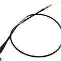 Motion Pro Throttle Cable Black #05-0194 for Yamaha/KTM