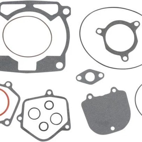 Moose Top End Gasket Kit #95970 KTM 250 SX/250 EXC/250 Mxc