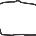 Moose Head Cover Gasket Black KTM 250 SX-F/250 XCF-W/250 XC-F