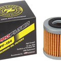 Pro Filter Premium Oil Filter #PF-154 Husqvarna