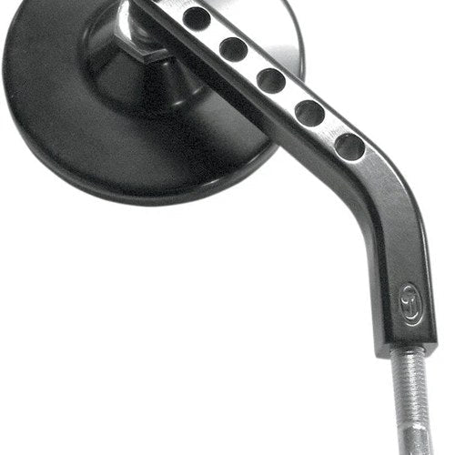 Joker Machine Viewtech 7 Mirror Round Standard Right Black
