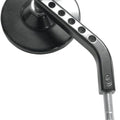 Joker Machine Viewtech 7 Mirror Round Standard Right Black