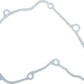 Moose Ignition Cover Gasket KTM 250 XCF-W/250 XC-F