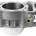 Cylinder Works Standard Bore Cylinder 11.3:1 for Suzuki/Kawasaki DRZ400/KLX400R