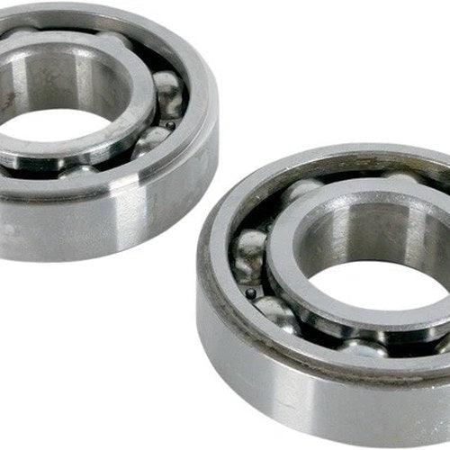 Hot Rods Main Bearing and Seal Kit #K056 fits Kawasaki KX450F/KLX450R