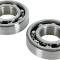 Hot Rods Main Bearing and Seal Kit #K056 fits Kawasaki KX450F/KLX450R