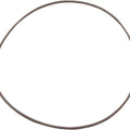 S&S Rocker Box O-Ring 5.250" ID x 5.437"