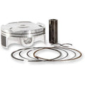 Vertex Top End Piston Kit 51.96mm KTM 105 SX 2004-2011