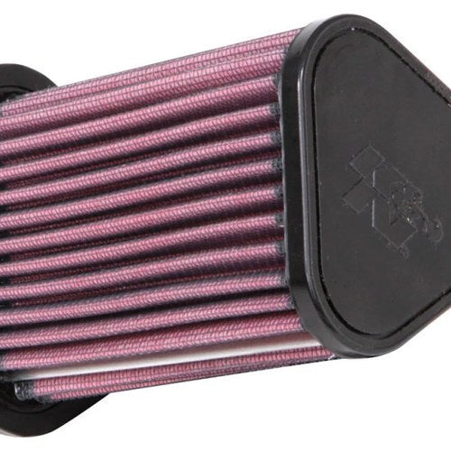 For K&N Air Filter RO-6518 – Fits Royal Enfield Continental GT 650 & INT650