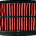 Emgo Air Filter #12-93842 for Suzuki Bandit 1200 2001-2005