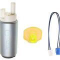 Quantum Fuel Systems Electric Fuel Pump for Suzuki AN650 Burgman 650 2003-2015