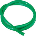 Moose Fuel Line 5/16" ID 3 ft. Green