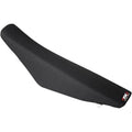 Factory Effex All-Grip Seat Cover Standard Yamaha WR250F/WR450F 2003-2006