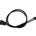 All Balls Throttle Cable #45-1260 KTM/Husqvarna