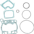 ProX Top End Gasket Kit #35.3111 fits Suzuki RM80 1991-2001