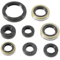 Namura Engine Oil Seal Kit #NX-09241 for Kawasaki KX450F 2016-2018
