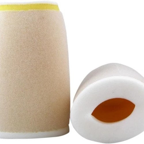 No Toil Standard Air Filter #380-17 for Yamaha Raptor 700R/Raptor 700