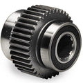 Drag Specialties Starter Drive Clutch Harley Davidson 144596