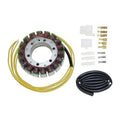 Electrosport Stator 3-Phase fits Honda VF700/VF1000/XL600/VF750/VFR700/VFR750