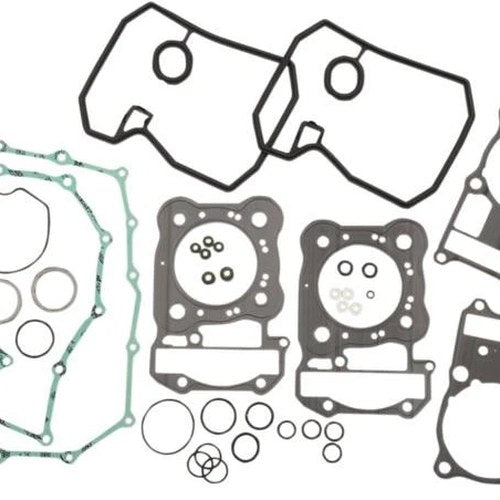 Athena Complete Gasket Kit Honda VT750C Shadow 750 A.C.E. 1998-2001