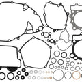 Namura Complete Engine Gasket Kit for Kawasaki KX250 4-Stroke/KX250X 4-Stroke