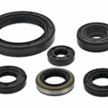 Namura Engine Oil Seal Kit #NX-09240 for Kawasaki KX450 4-Stroke/KX450X 4-Stroke