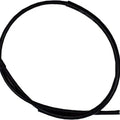 Motion Pro Speedometer Cable Black #02-0003 for Honda CB350/Scrambler/CB125