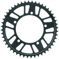 BikeMaster Rear Sprocket 525 47T #251 792 47 fits Suzuki/Triumph