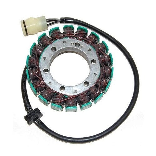 Electrosport Stator #ESG094 fits Kawasaki ZX600J ZZR600/ZX600E ZZR600