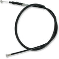 PU Brake Cable fits Kawasaki KX60 1983-2003
