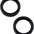PU Fork Seals #139751 for Yamaha XS-Eleven