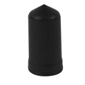 All Balls Shock Bladder #37-1310 for Honda CR250R/CRF 450/CR 500/CRF 250