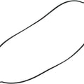 Moose Clutch Cover Gasket #95993 KTM 250 SX-F/250 XC-F