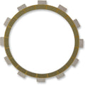 Barnett Clutch Friction Plate #301-70-10003 for Suzuki/Kawasaki