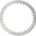 DS Individual Steel Clutch Plate Harley Davidson Sportster 883/1000/1100/1200