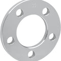 DS Rear Sprocket/Pulley Spacer Shim .375" Harley Davidson #142816