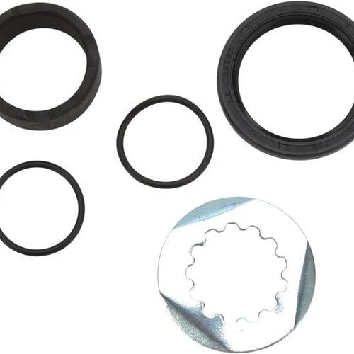 Moose Countershaft Seal Kit #25-4019 fits Yamaha