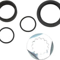 Moose Countershaft Seal Kit #25-4019 fits Yamaha