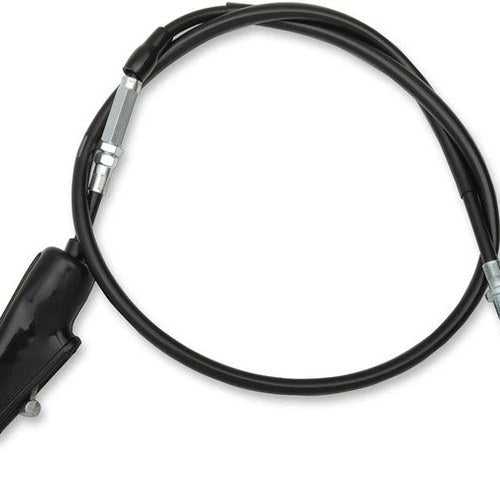 PU Clutch Cable fits Yamaha YZ125 1994-1999