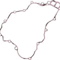 Moose Inner Clutch Gasket KTM 250 SX-F/250 XCF-W/250 XC-F